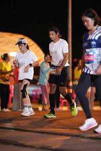 BIB: 
                            <button type="button" onclick="openModal(23886039)" class="btn btn-primary btn-sm float-right btn-popup" data-toggle="modal" data-target=".modal-high-quality">
                        <i class="fas fa-shopping-cart"></i> Add to Cart
                    </button>
                                            <button type="button" onclick="isThisMe(23886039, true)" class="btn btn-success btn-sm float-right btn-popup btn-isme hidden" data-toggle="tooltip" data-placement="bottom" title="นี่คือรูปของคุณใช่ไหม คลิกที่นี่เพื่อเอาเข้าอัลบั้ม">
                        <i class="fas fa-plus"></i> Add to album
                    </button>
                    <button type="button" onclick="isThisMe(23886039, false)" class="btn btn-warning btn-sm float-right btn-popup btn-isnotme hidden">
                        <i class="fas fa-ban"></i> Remove from album
                    </button>